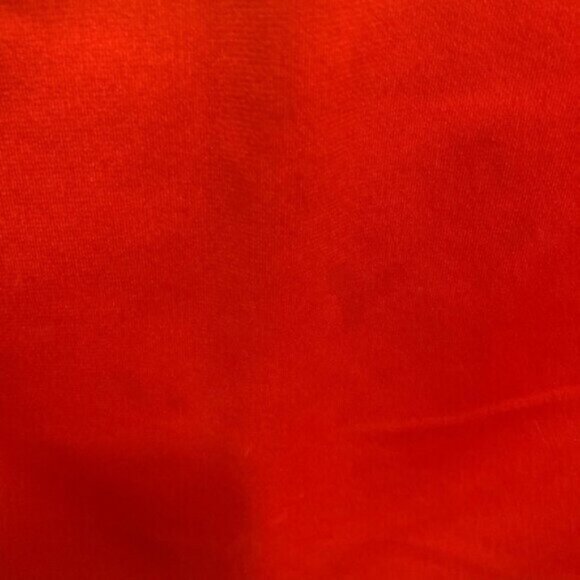 Chiefs Travis Kelce Nike Jersey - Picture 5 of 5